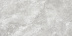 Керамогранит NT Ceramic Zeus Travertine Grey арт. ZS612NTT9705M (60x120) матовый Керамогранит NT Ceramic Zeus Travertine Grey арт. ZS612NTT9705M (60x120) матовый